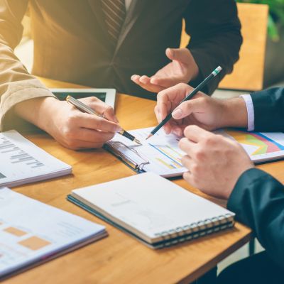 必一运动体育培训服务流程