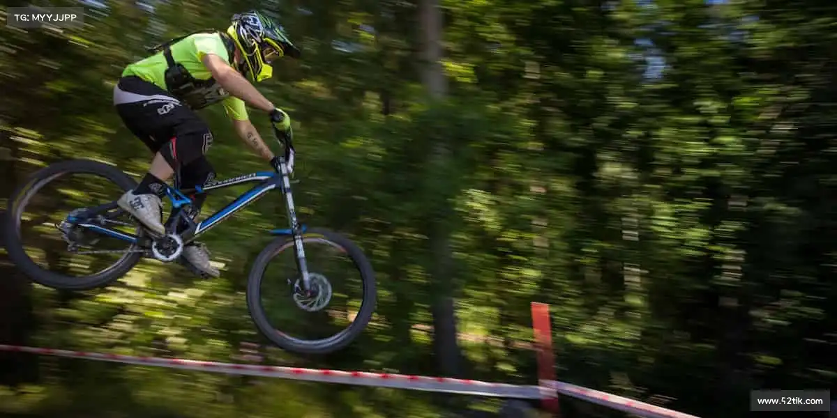 必一运动🎾无论是单打独斗，还是团队协作，这里都有属于你的精彩！